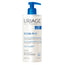 Creme de Lavagem de Matérias Primas 500 ml