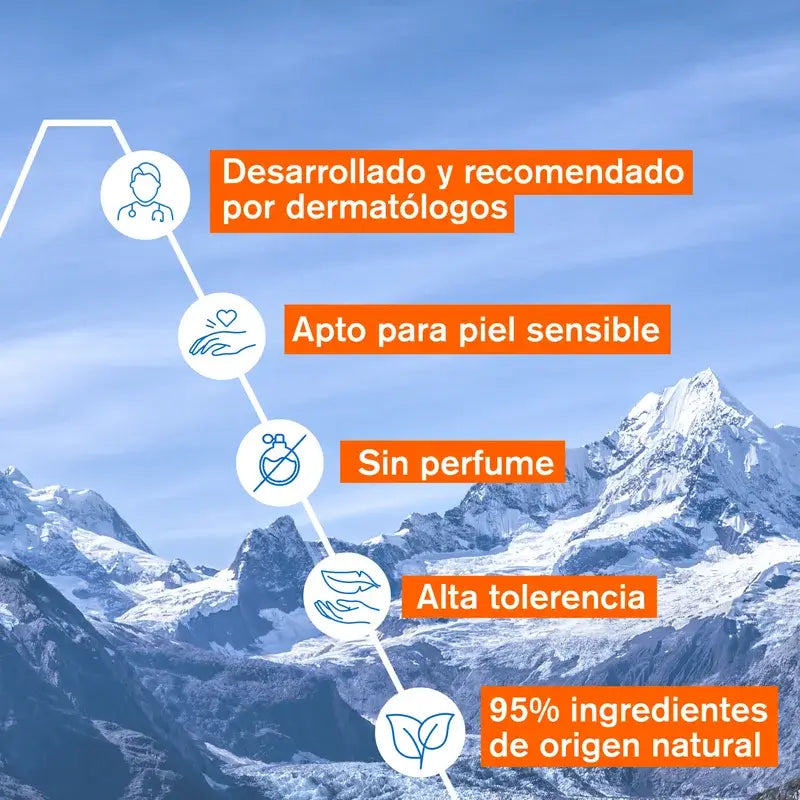 Uriage Dépiderm Cuidado Antimanchas e Luminosidade Contorno dos Olhos , 15 ml