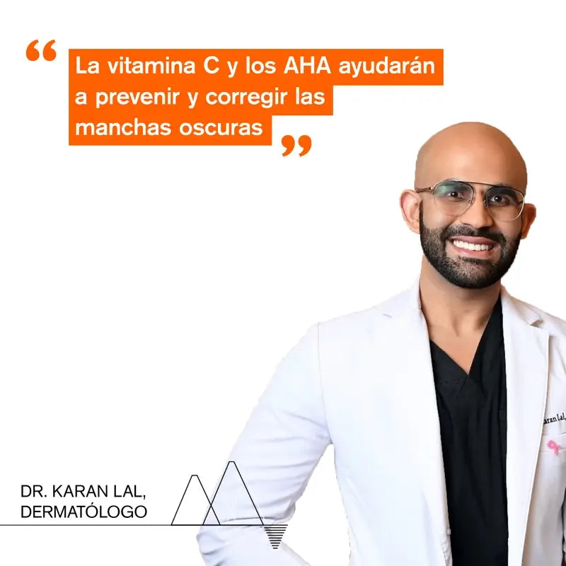 Uriage Dépiderm Creme de Rosto Antimanchas e Luminosidade , 30 ml