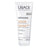 Uriage Dépiderm Espuma de Limpeza Luminosa 100Ml