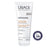 Uriage Dépiderm Espuma de Limpeza Luminosa 100Ml