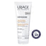 Uriage Dépiderm Espuma de Limpeza Luminosa 100Ml
