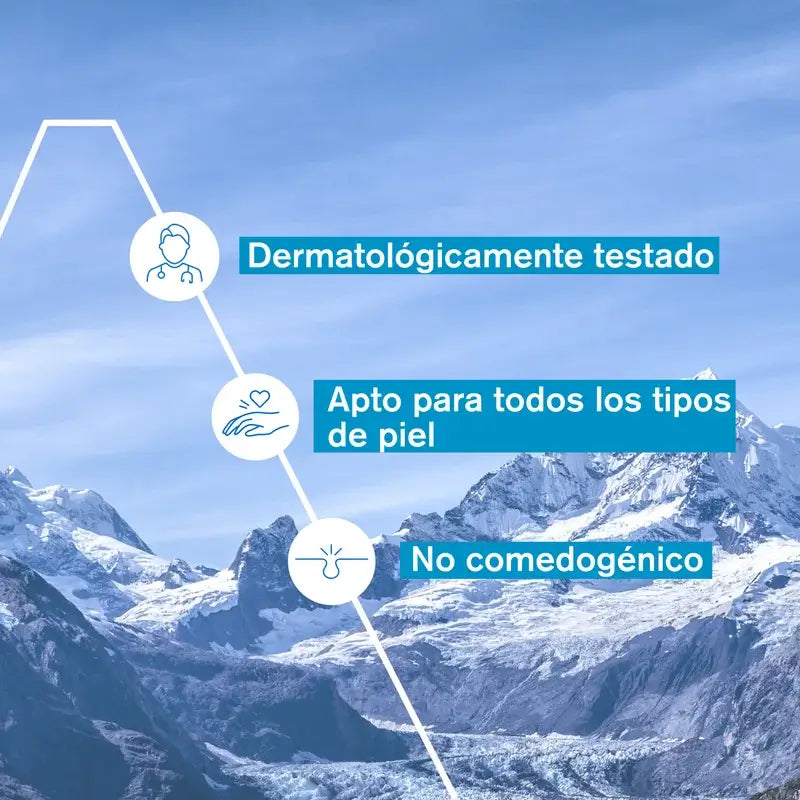 Uriage Eau Thermale Gel de Água 40Ml