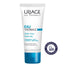 Uriage Eau Thermale Gel de Água 40Ml