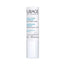 Uriage Eau Thermale Stick labial hidratante 4G