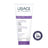 Uriage Gyn-Phy Intimate Gel 200 ml