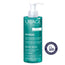 Uriage Hyséac Purifying Cleansing Oil 100 ml