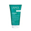 Uriage Hyséac Creme de Limpeza 150 ml
