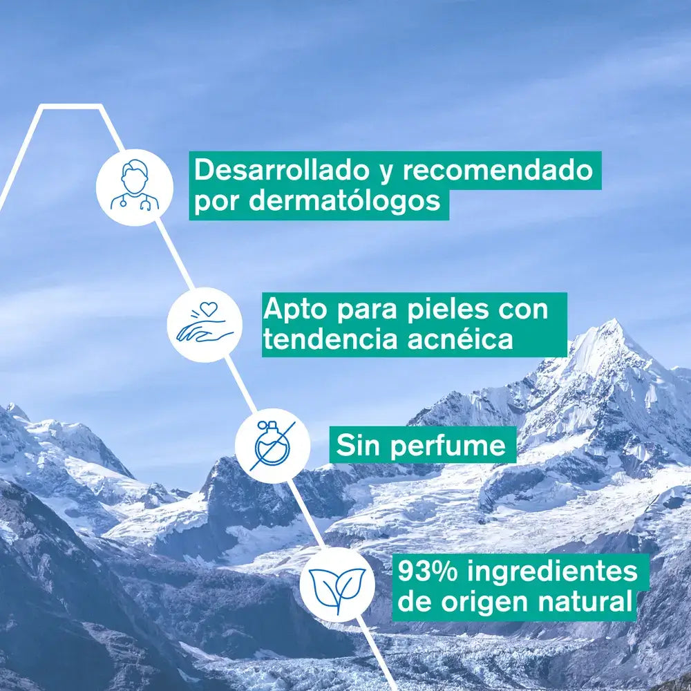 Uriage Hyséac Sos Gel , 15 ml