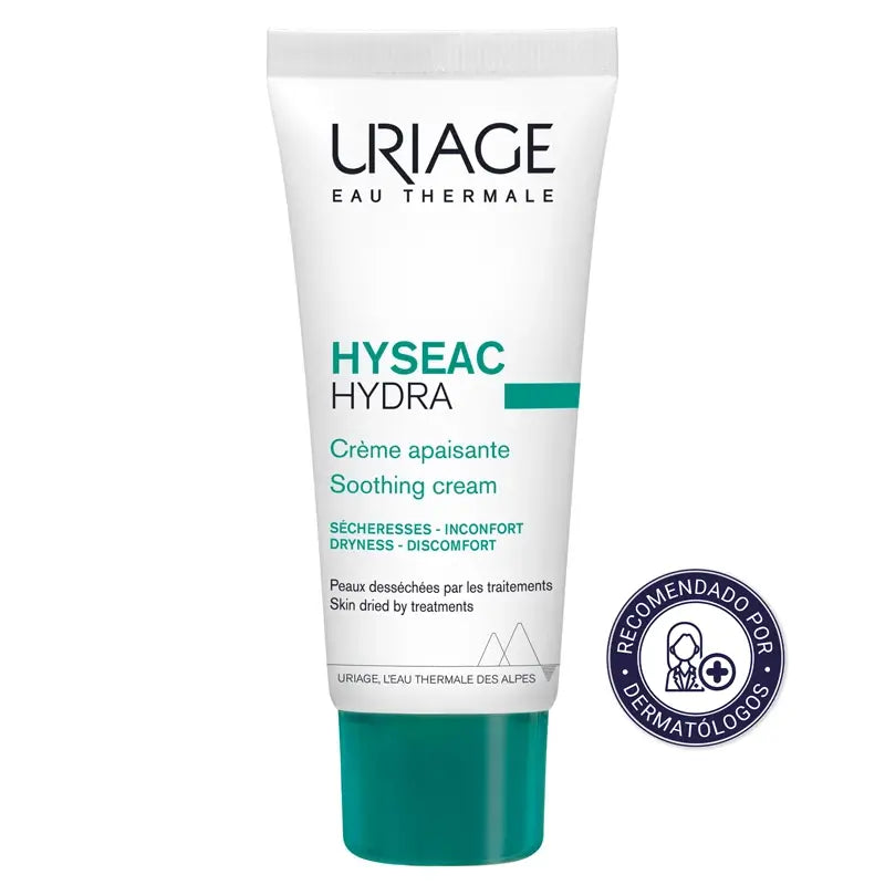 Urriage Hyséac R 40 ml
