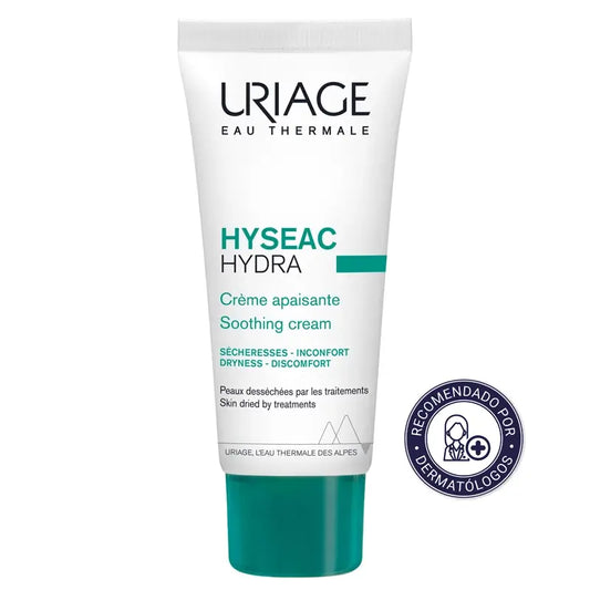 Urriage Hyséac R 40 ml