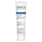 Urriage Kératanene 30 Gel Callosities 75 ml