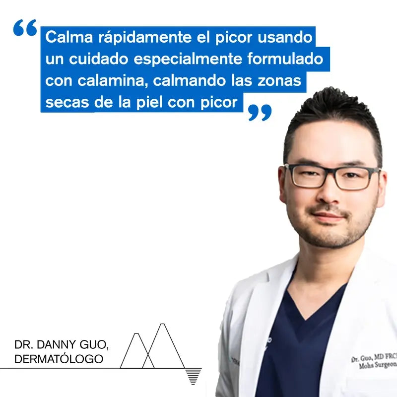 Creme de leite com especiarias Uriage, 100 ml