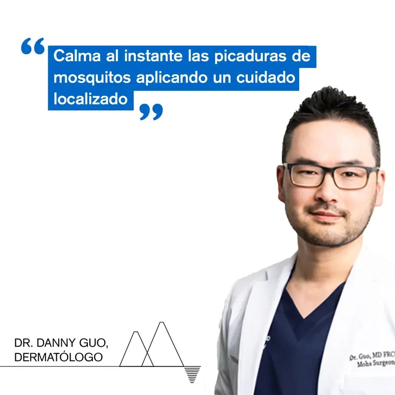 Peças de manutenção de Sos Care Sos , 15 ml