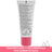 Uriage Roséliane Cc Creme Spf30 Creme colorido para peles sensíveis, vermelhas, com rosácea e hiper-reactivas, 40 ml