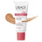 Uriage Roséliane Cc Creme Spf30 Creme colorido para peles sensíveis, vermelhas, com rosácea e hiper-reactivas, 40 ml