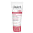 Uriage Roséliane Creme Anti-vermelhidão Spf30 40ml