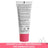 Uriage Roséliane Creme Anti-vermelhidão Spf30 40ml