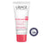 Uriage Roséliane Creme Anti-vermelhidão Spf30 40ml