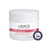Uriage Roséliane Creme rico anti-vermelhidão 50M