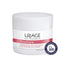 Uriage Roséliane Creme rico anti-vermelhidão 50M