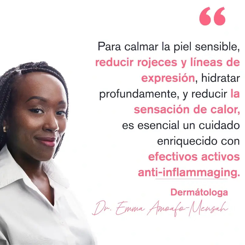 Uriage Roseliane Serum, 30 ml