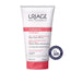 Uriage Toléderm Control Desmaquilhante Gel-Lácteo 150Ml