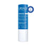 Uriage Xemose Stick Labial 4g