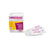 Urocran Forte, 30 saquetas