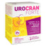 Urocran Forte, 30 saquetas