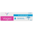 Vagisil Gel Lubrificante Vaginal 30 gr