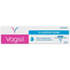 Vagisil Gel Lubrificante Vaginal 30 gr