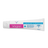 Vagisil Gel Lubrificante Vaginal 30 gr