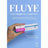 Vagisil Gel Lubrificante Vaginal 30 gr