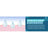 Vagisil Gel Lubrificante Vaginal 30 gr