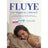Vagisil Gel Lubrificante Vaginal 30 gr