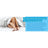 Vagisil Gel Lubrificante Vaginal 30 gr
