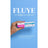 Vagisil Gel Lubrificante Vaginal 30 gr