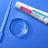 Vagisil Gel Lubrificante Vaginal 30 gr
