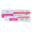 Vagisil Efeito de Aquecimento com Gel Hidratante Íntimo, 30gr