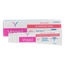 Vagisil Efeito de Aquecimento com Gel Hidratante Íntimo, 30gr