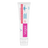 Vagisil Efeito de Aquecimento com Gel Hidratante Íntimo, 30gr