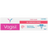 Vagisil Efeito de Aquecimento com Gel Hidratante Íntimo, 30gr