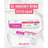 Vagisil Efeito de Aquecimento com Gel Hidratante Íntimo, 30gr