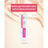 Vagisil Efeito de Aquecimento com Gel Hidratante Íntimo, 30gr