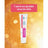 Vagisil Efeito de Aquecimento com Gel Hidratante Íntimo, 30gr