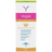 Vagisil Creme de Aveia Suavizante 30Gr