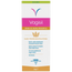 Vagisil Creme de Aveia Suavizante 30Gr