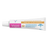 Vagisil Creme de Aveia Suavizante 30Gr