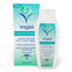 Vagisil Incontinence Care Higiene Íntima 2 em 1 250 ml